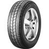 Žieminės padangos Kleber Krisalp HP3 215/75 R16C 116/114 R (C B B 72dB)
