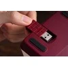 8Bitdo Pro2 Gamepad G Classic Edition