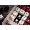8Bitdo Pro2 Gamepad G Classic Edition