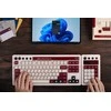 8Bitdo Pro2 Gamepad G Classic Edition