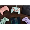 8BitDo Ultimate 2C Wired Pad Peach