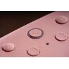 8BitDo Ultimate 2C Laidinis pultelis | Persikinis