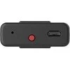 8Bitdo 8 bitų „Bluetooth“ retro imtuvas (SNES / SFC)