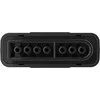 8Bitdo 8 bitų „Bluetooth“ retro imtuvas (SNES / SFC)