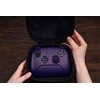 8BitDo kelioninis dėklas Ultimate Controller