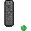 8BitDo Xbox Media Remote Juodas Ed.