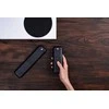 8BitDo Xbox Media Remote Juodas Ed.