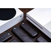 8BitDo Xbox Media Remote Juodas Ed.
