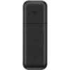 8BitDo XBOX Media Remote Juodas Ed.