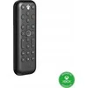 8BitDo XBOX Media Remote Juodas Ed.