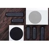 8BitDo Xbox Media Remote Juodas Ed.