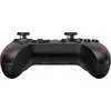Belaidis žaidimų pultas 8BitDo Ultimate 2C Wireless | spalva: juoda