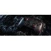 Belaidis žaidimų pultas 8BitDo Ultimate 2C Wireless | spalva: juoda