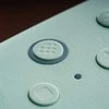 Belaidis žaidimų pultas 8BitDo Ultimate 2C Wireless | spalva: violetinė