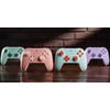 Belaidis žaidimų pultas 8BitDo Ultimate 2C Wireless | spalva: violetinė
