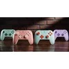 Belaidis žaidimų pultas 8BitDo Ultimate 2C Wireless | spalva: violetinė