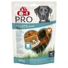 8in1 8IN1 Skanėstas Fillets Pro Dental S 200 g