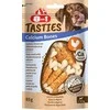 KAULIUKAI KALCIO ŠUNIMS 8IN1 TAST 85G