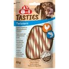 LAZDELĖS SUKTOS ŠUNIMS 8IN1 TAST 85G