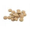 8in1 8IN1 Vitality multivitaminai vyresnio amžiaus šunims 70 tb