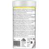 8in1 8IN1 Vitality multivitaminai suaugusiems šunims 70 tb