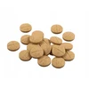 8in1 8IN1 Vitality multivitaminai suaugusiems šunims 70 tb