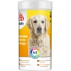 8in1 8IN1 Vitality multivitaminai suaugusiems šunims 70 tb