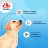 8in1 8IN1 Vitality Multiwitaminy šuniukams 100tb