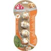 8in1 Kauballs S su vištiena