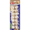 8in1 Skonis 8in1 Galvijienos Delghts Bones XS 7 vnt.