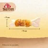 KAULIUKAI KALCIO ŠUNIMS 8IN1 TAST 85G