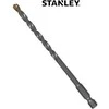Grąžtas „STANLEY" MASONRY HEX 8 x 69 mm
