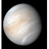 9 Planet Dangaus draugų planetos pliušinė planeta - Venera