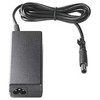 Nešiojamojo kompiuterio maitinimo adapteris HP 90 W, (535593-001)
