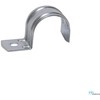 Celo 940F CELO Vienvietis laikiklis F 40mm kabeliui, metalinis CNBOP 50 vnt.