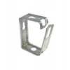 Celo 95580CH DIDELIS KABELIO LAIKIKLIS 85X55MM, /50 vnt./, CNBOP
