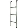 LEAN Sport batuto kopėčios, 96cm