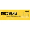 97511CC Kabelio spaustukas 10-11mm sijos storiui 4-7,5mm, 97511CC, /100 vnt./, CNBOP, CELO