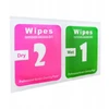 9H Glass 9H Apple iPhone 13 MINI Apsauginis stiklas