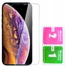 9H Glass 9H Apple iPhone 13 MINI Apsauginis stiklas