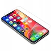 9H Glass 9H Apple iPhone 13 MINI Apsauginis stiklas