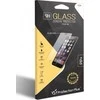 Panzerglas 9H Premium Huawei Y5 II apsauginis stiklas