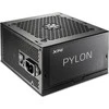 XPG (ADATA) XPG PYLON 550W maitinimo šaltinis