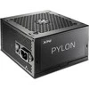 ADATA XPG PYLON 650W