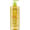 A-Derma Exomega Control Emollient Shower Oil dušo aliejus, 500 ml
