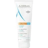 "A-Derma" atkuriamasis pienelis po deginimosi saulėje 250ml