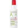 "A-Derma Cutalgan" raminamasis vėsinantis purškalas 100ml