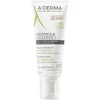 A Derma "Exomega Allergo" minkštinamasis balzamas 200ml