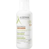 A-Derma Exomega Control Emolient Balm balzamas sausai ir jautriai odai, 400 ml