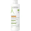 "A-Derma Exomega Control" minkštinamasis putojantis gelis nuo įbrėžimų 500ml